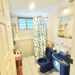 Blk 50 Forfar Heights (Queenstown), HDB 4 Rooms #588621641
